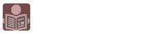 podcast Icon