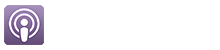 podcast Icon