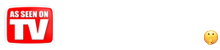 podcast Icon