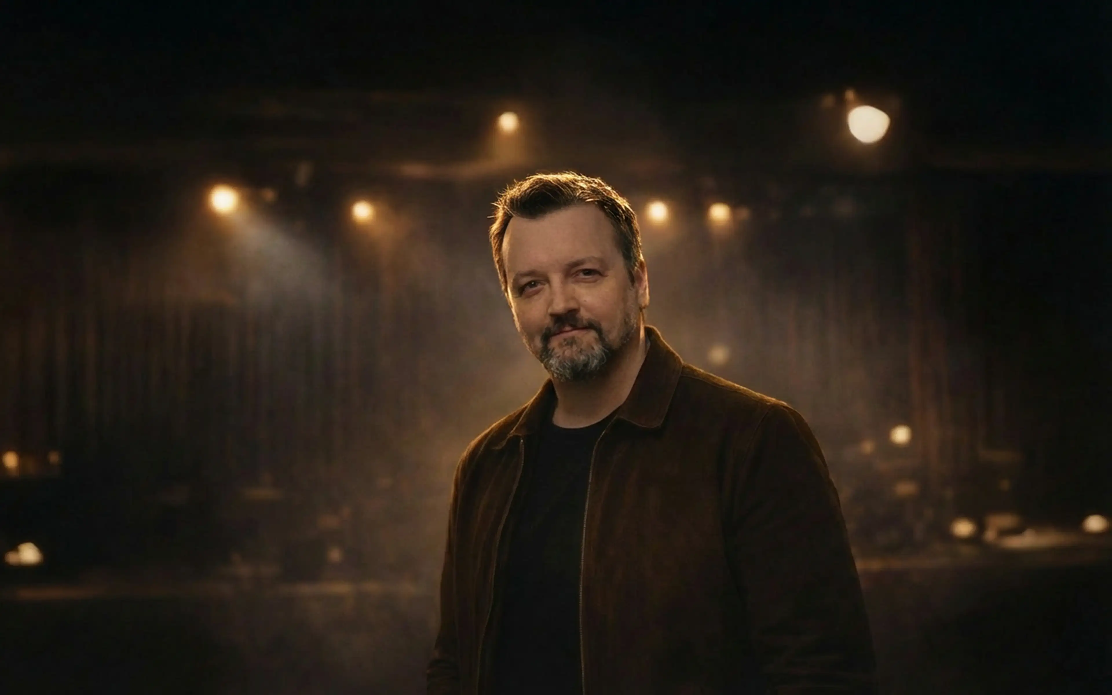 Mishal Samman hero image